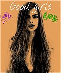 good girls