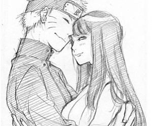Just like your eyes..
