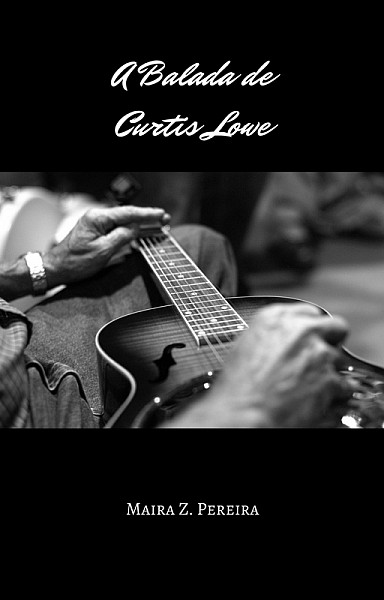The Ballad of Curtis Lowe