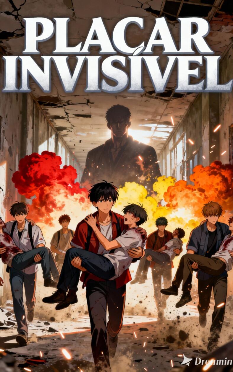 Placar Invisível