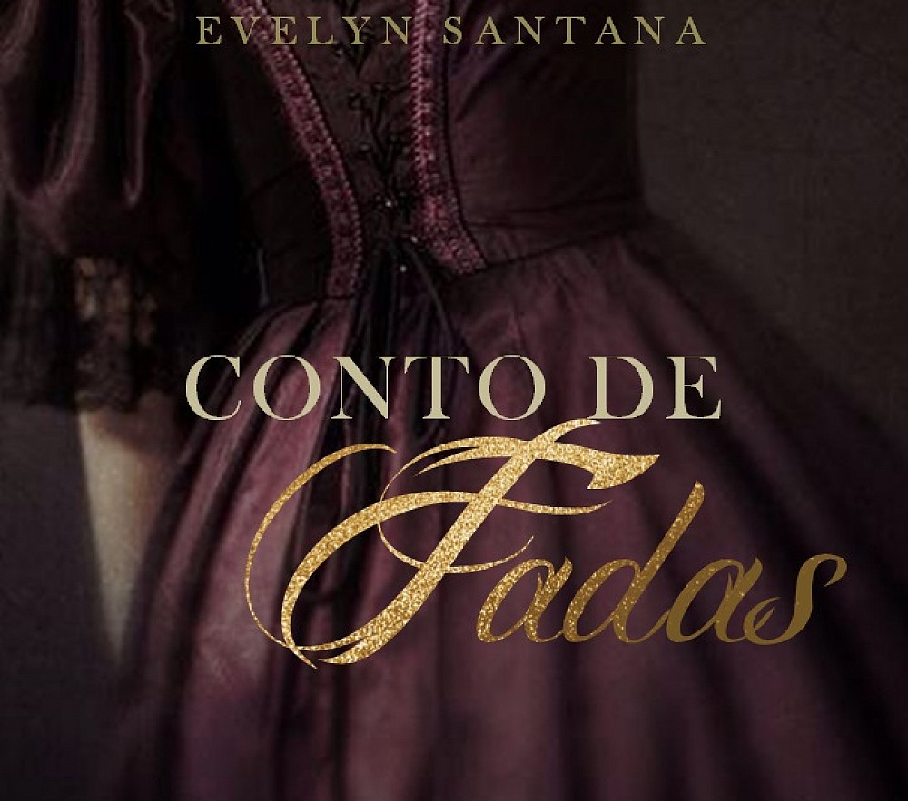 Fairy tale