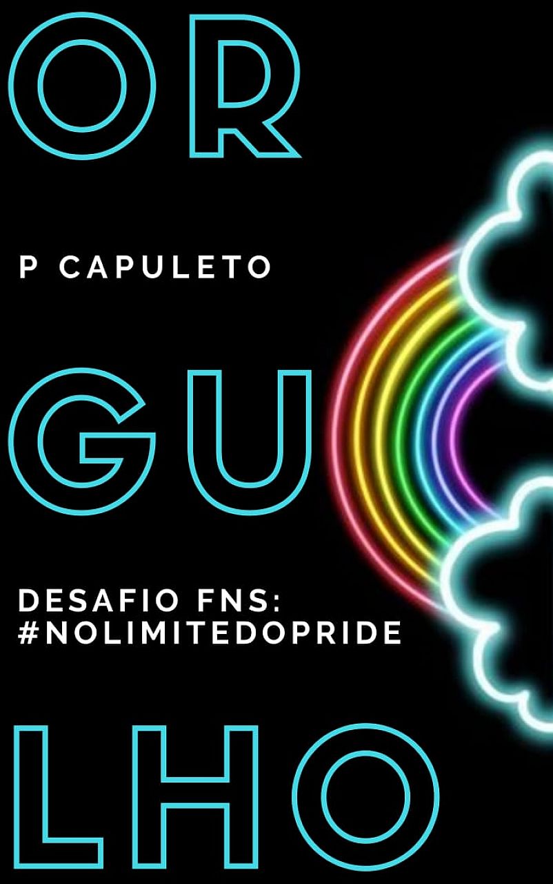 PRIDE