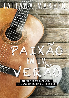 Passion in a Summer