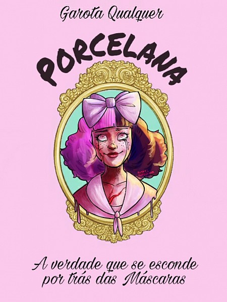 Porcelain (Hiatus)
