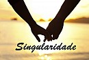 Singularity
