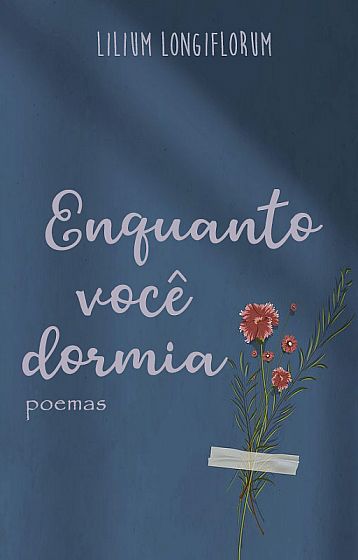 While you were Sleeping