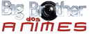 Bbb Dos Animes