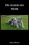 the tiger's children