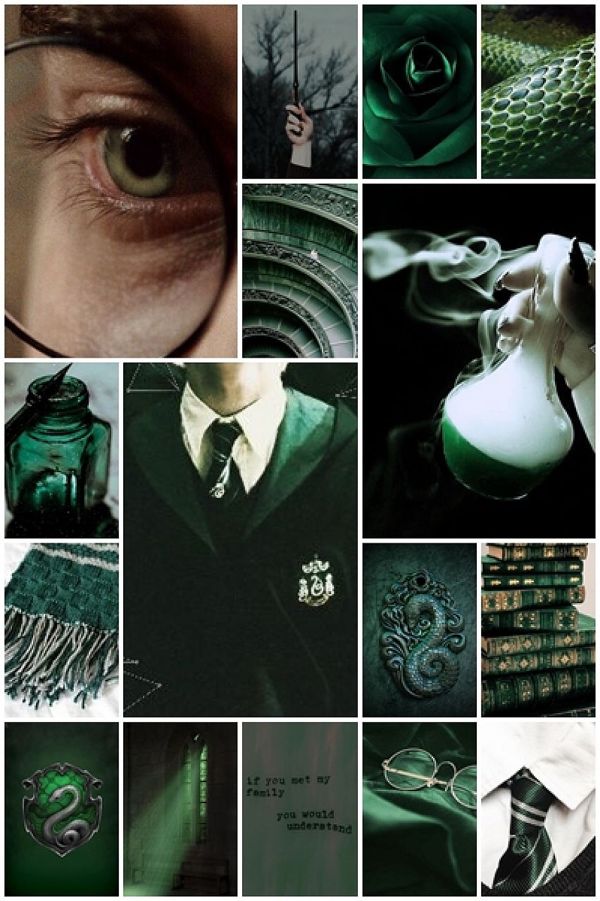 Felix Felicis