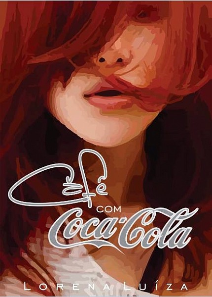 Coffee with Coca-Cola