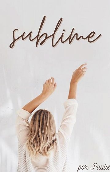 Sublime