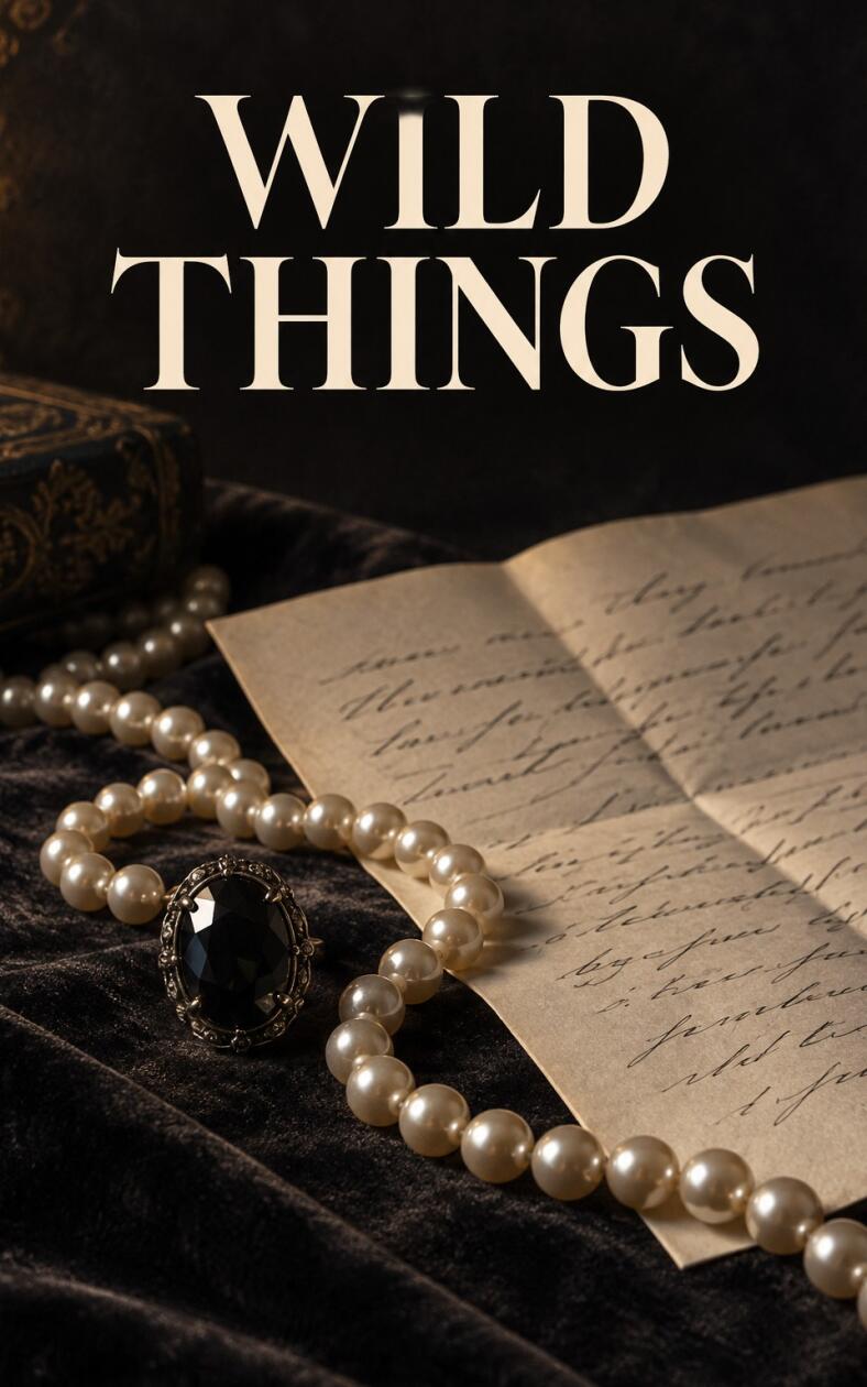 Wild Things