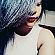 Florescer Naty