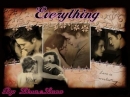 everything