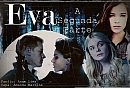 Eva- Second part