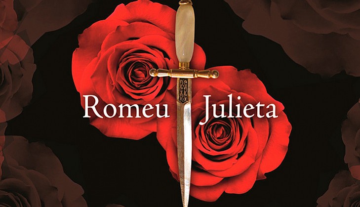 Romeo X Juliet 21st Century