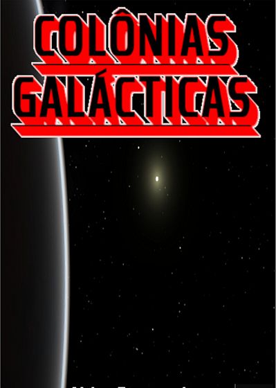 Galactic Colonies