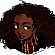 Meris Granger