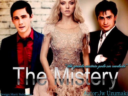 The Mystery