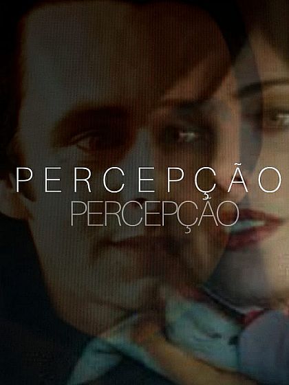Perception
