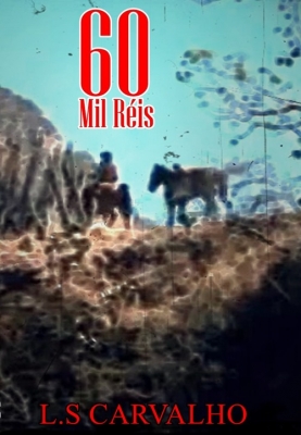 60 thousand reis