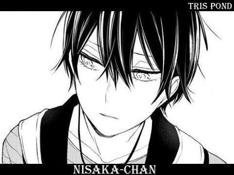 Nisaka-chan