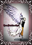 Your My Guardian Angel