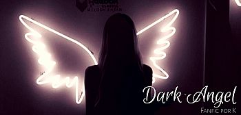 Dark Angel