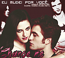 Change Me