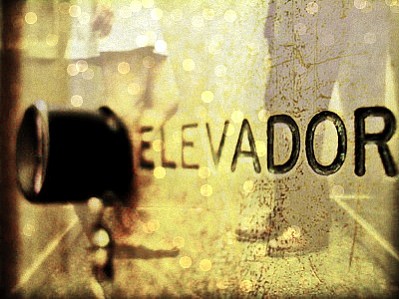 Elevator