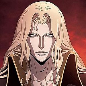 Sael