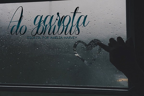 The Girl on the Bus