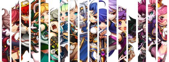 Fabrica de one shots
