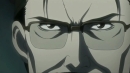Yagami-san and His Fertile Imagination