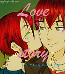 Love story