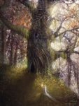 Boken Til Lysferds - Kapittel 1