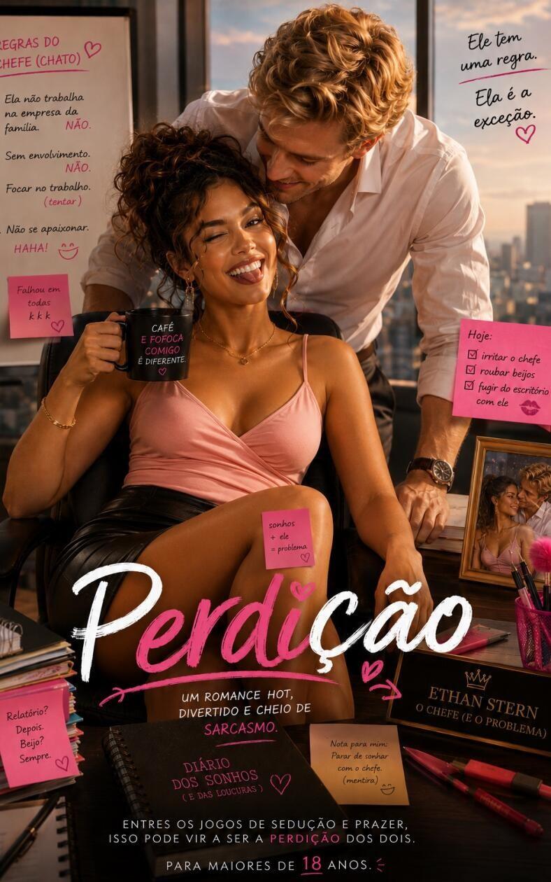 Perdição