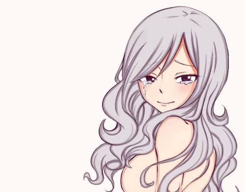 Hello Gray.