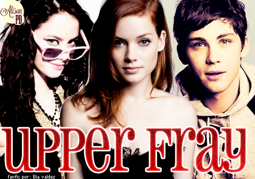 Upper Fray