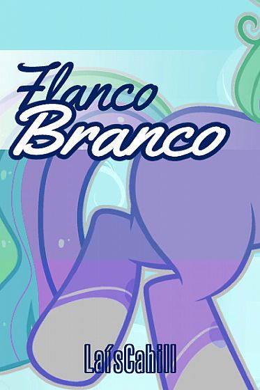Flanco Branco