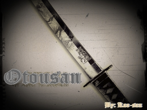 otousan