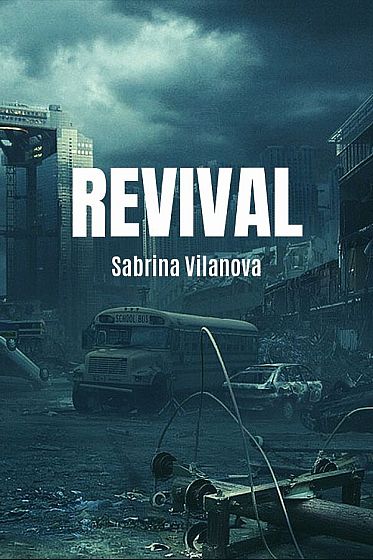 revival