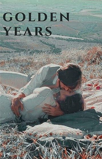 Golden Years
