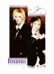 Itsumo