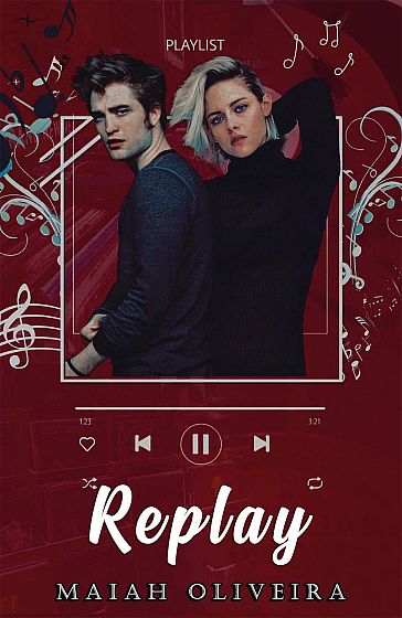 replay