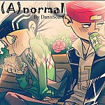 (Not normal