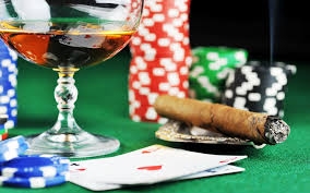 Poker