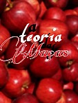 The Apple Theory