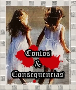 Tales and Consequences