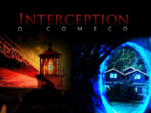 Interception